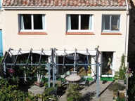 Maison de village 136 m² hab, entièrement rénovée à Salvezi — photo 3
