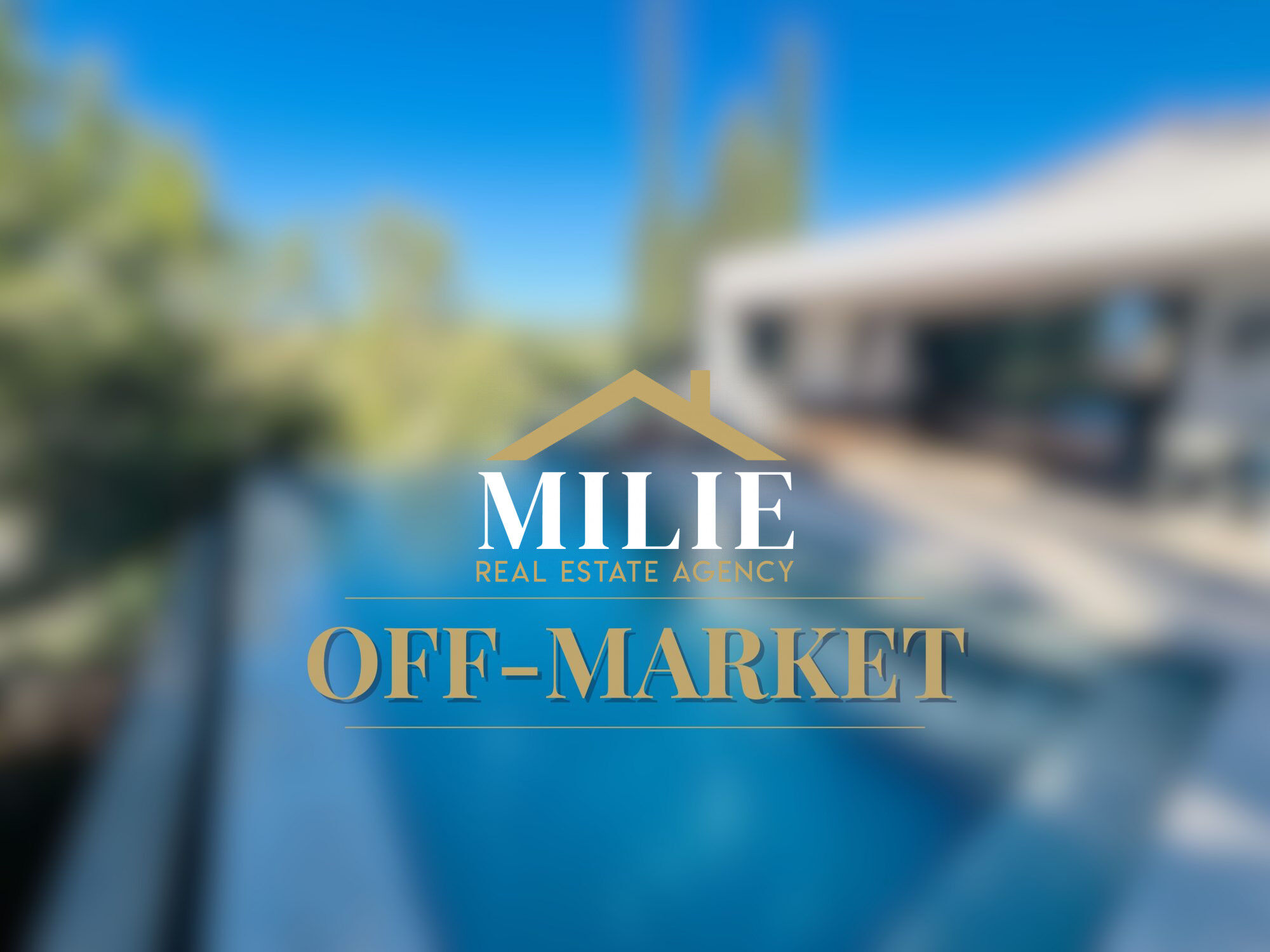 Villa / Maison 5 pièces  à vendre Bandol 83150