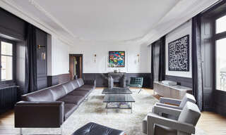 Appartement 3 Pièces 155 m² à vendre à Nantes (44000)