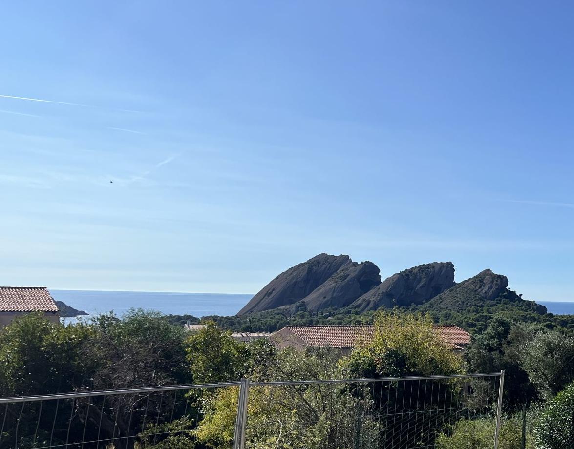 Agence immobilière de Sajatim