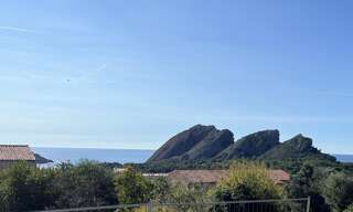 Maison 4 Pièces 212 m² à vendre à La Ciotat (13600)