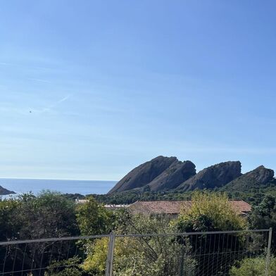 Maison 4 pièces 1440000 €