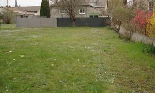 Terrain  430 m² à vendre à Vaas (72500)