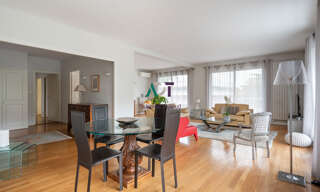 Appartement 4 Pièces 144 m² à vendre à Meylan (38240)