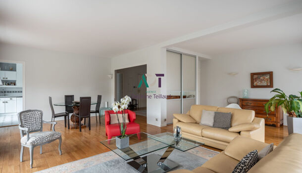 Appartement 4 pièces  à vendre Meylan 38240