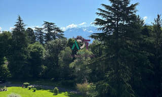 Appartement 4 Pièces 144 m² à vendre à Meylan (38240)