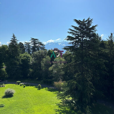 Appartement 4 pièces 625000 €