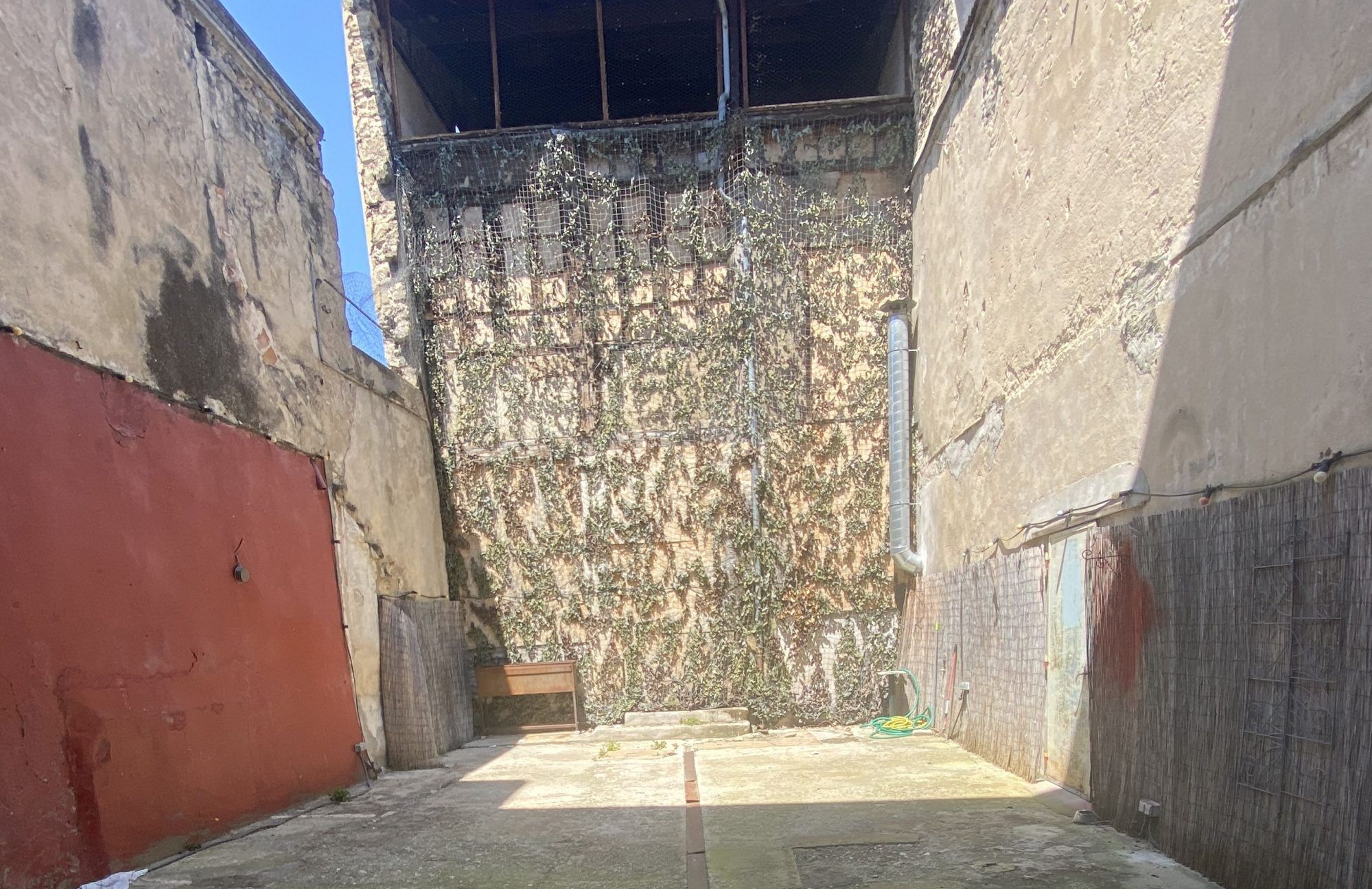 Local d'activités  à vendre Bourg-de-Péage 26300