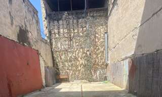 Local industriel  120 m² à vendre à Bourg-de-Péage (26300)