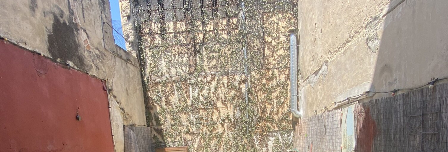 Local industriel  120 m² à vendre à Bourg-de-Péage (26300)