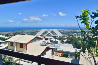 Maison 6 pièces 315000 €