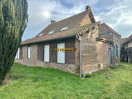 GRANDE MAISON AXE AMIENS ROYE — photo 2