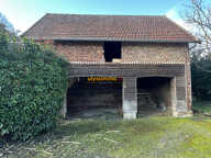 GRANDE MAISON AXE AMIENS ROYE — photo 3