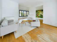 GRANDE MAISON AXE AMIENS ROYE — photo 4