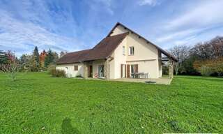 Maison 7 Pièces 160 m² à vendre à Glandon (87500)