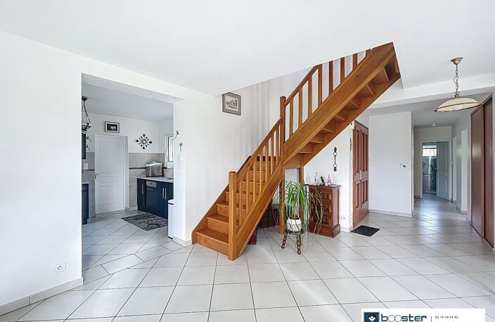 Maison — photo 5