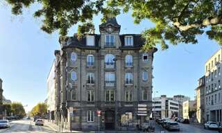 Appartement 1 Pièce 32 m² à vendre à Reims (51100)