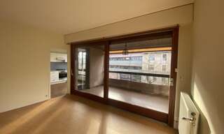 Appartement 5 Pièces 123 m² à louer à Rodez (12000)