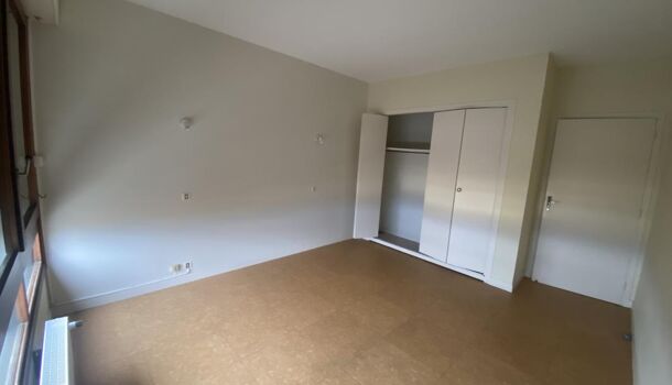 Appartement 5 pièces  à louer Rodez 12000