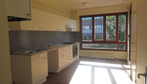 Appartement 5 pièces  à louer Rodez 12000