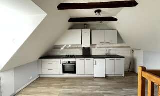 Appartement 2 Pièces 41 m² à louer à Rodez (12000)