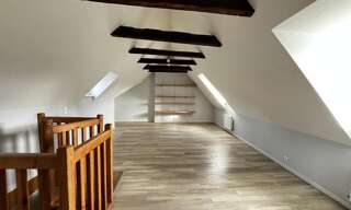 Appartement 2 Pièces 41 m² à louer à Rodez (12000)