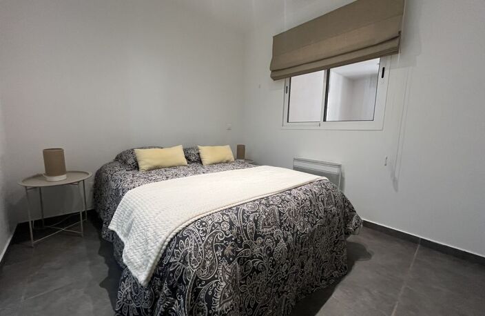 Centre historique de Jonquières : bel appartement rénové — photo 2