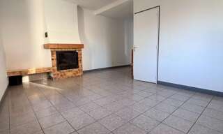 Appartement 3 Pièces 57 m² à vendre à Gex (01170)