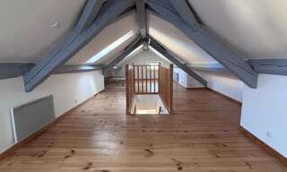 Appartement 3 Pièces 86 m² à vendre à Gex (01170)