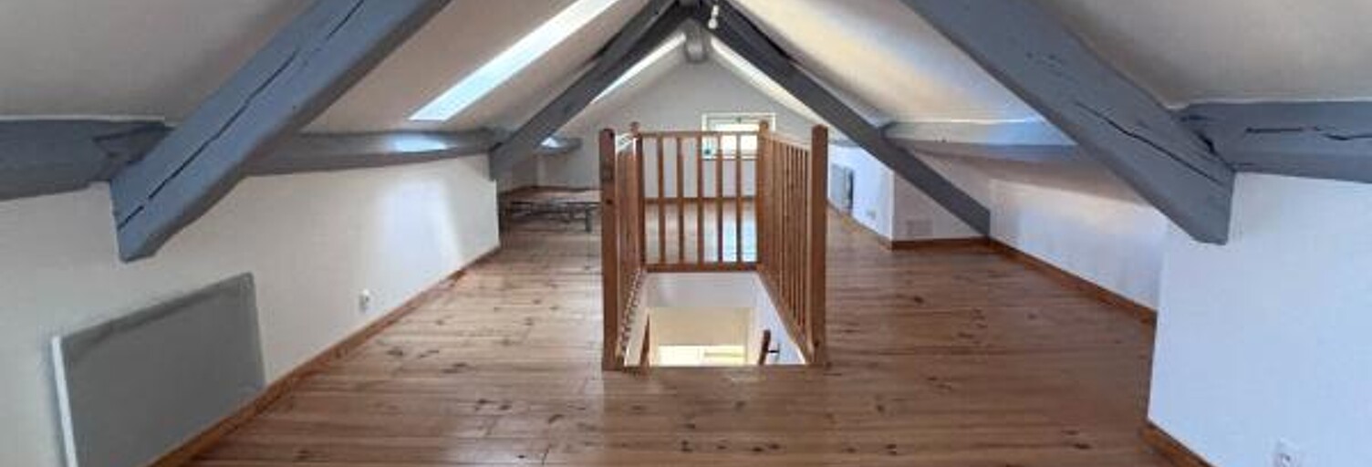 Appartement 3 Pièces 86 m² à vendre à Gex (01170)