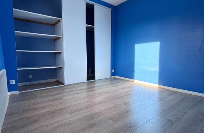 À vendre – Appartement T2 bis avec mezzanine fermée – Centre de Gex — photo 3
