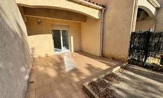 Maison 4 Pièces 73 m² à vendre à Pignan (34570)