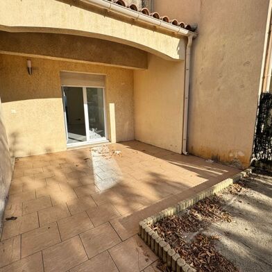 Maison 4 pièces 266000 €