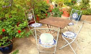 Appartement 3 Pièces 62 m² à vendre à Cannes (06400)