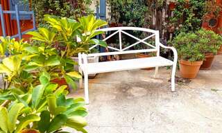 Appartement 3 Pièces 62 m² à vendre à Cannes (06400)