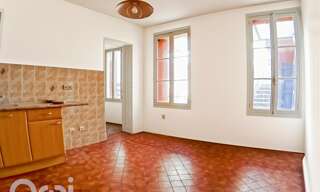 Appartement 3 Pièces 62 m² à vendre à Cannes (06400)