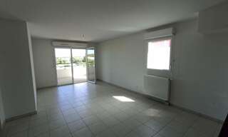 Appartement 2 Pièces 56 m² à louer à Miramas (13140)