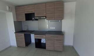 Appartement 2 Pièces 56 m² à louer à Miramas (13140)