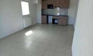 Appartement 2 Pièces 56 m² à louer à Miramas (13140)