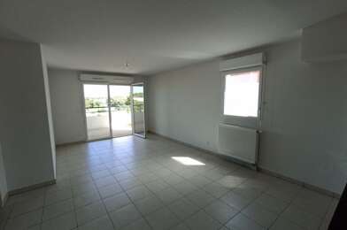 Appartement 2 pièces 903 €