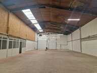 LOCAL PROFESSIONNEL A LOUER — photo 3