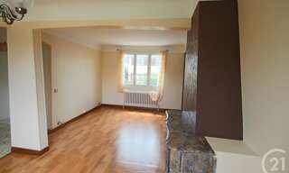 Appartement 3 Pièces 60 m² à louer à Thiais (94320)