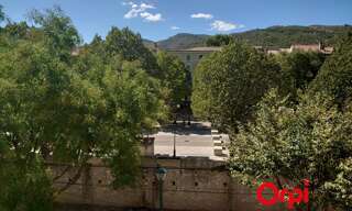 Maison 4 Pièces 135 m² à vendre à Roquevaire (13360)