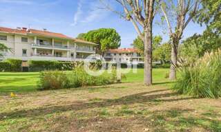 Appartement 3 Pièces 60 m² à vendre à Mandelieu-la-Napoule (06210)