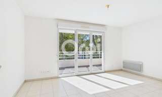 Appartement 3 Pièces 60 m² à vendre à Mandelieu-la-Napoule (06210)