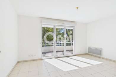 Appartement 3 pièces 317000 €