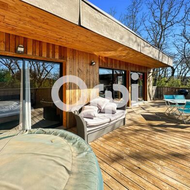 Maison 3 pièces 210000 €