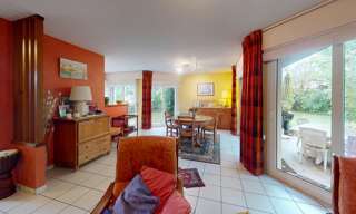 Maison 5 Pièces 124 m² à vendre à Le Monastère (12000)