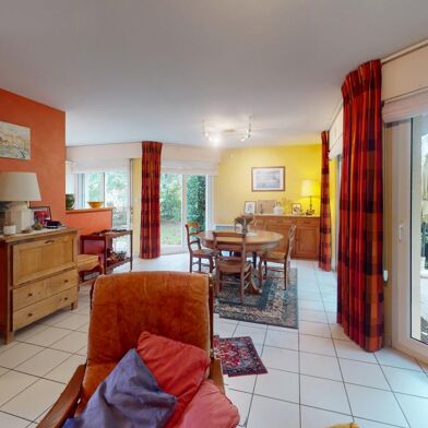 Maison 5 pièces 310000 €