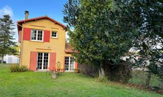 Maison 3 Pièces 95 m² à vendre à Arvert (17530)